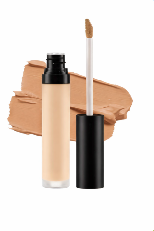 Nude Liquid Lipstick